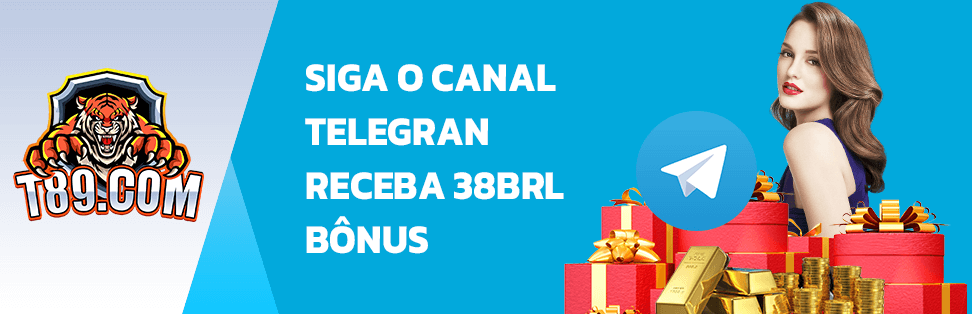 melhores casas de apostas para escanteios